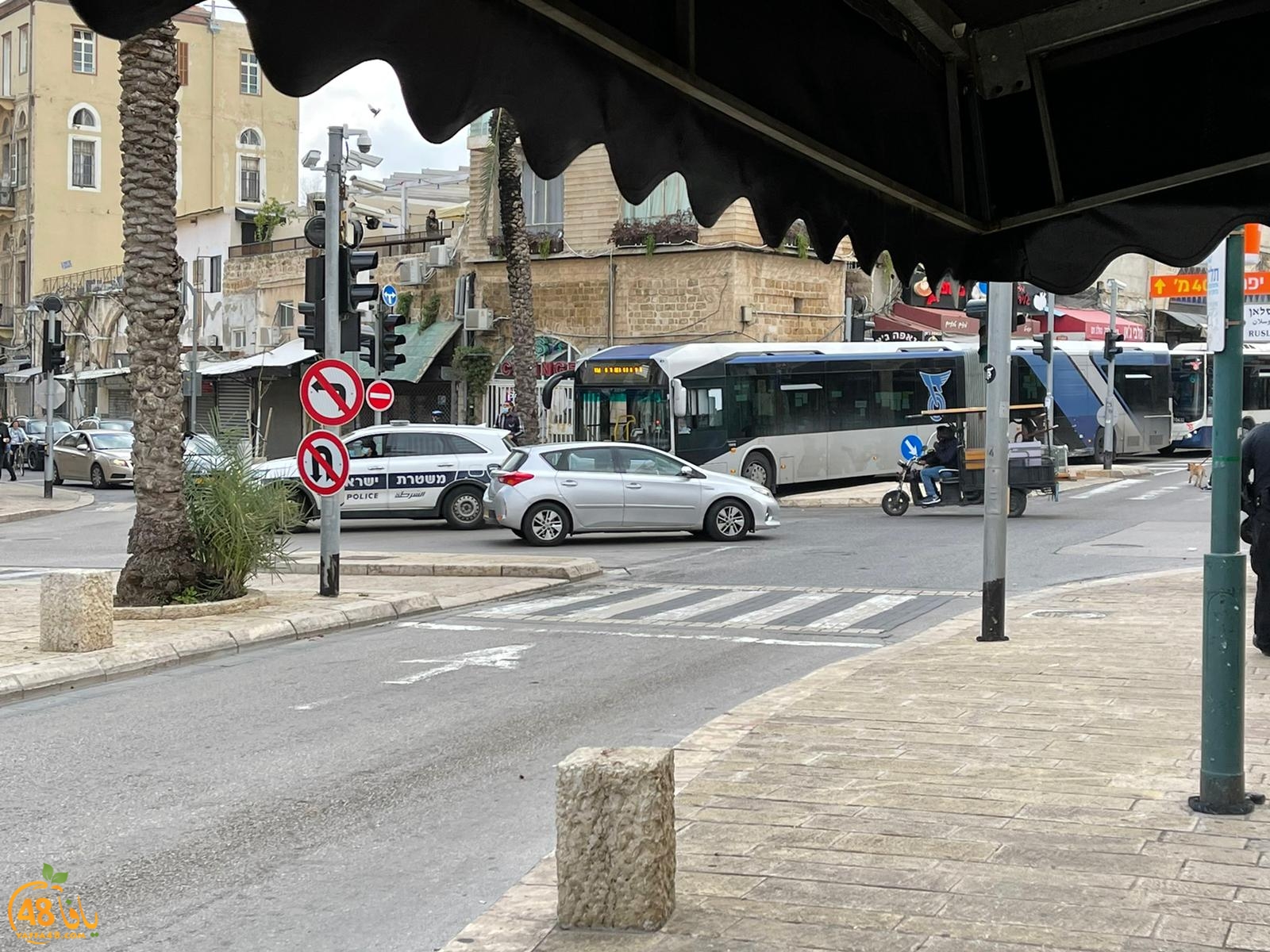 WhatsApp Image 2021-02-05 at 2.25.51 PM.jpeg